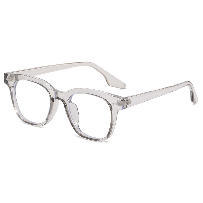 Damer moderne optisk brille Luvikno