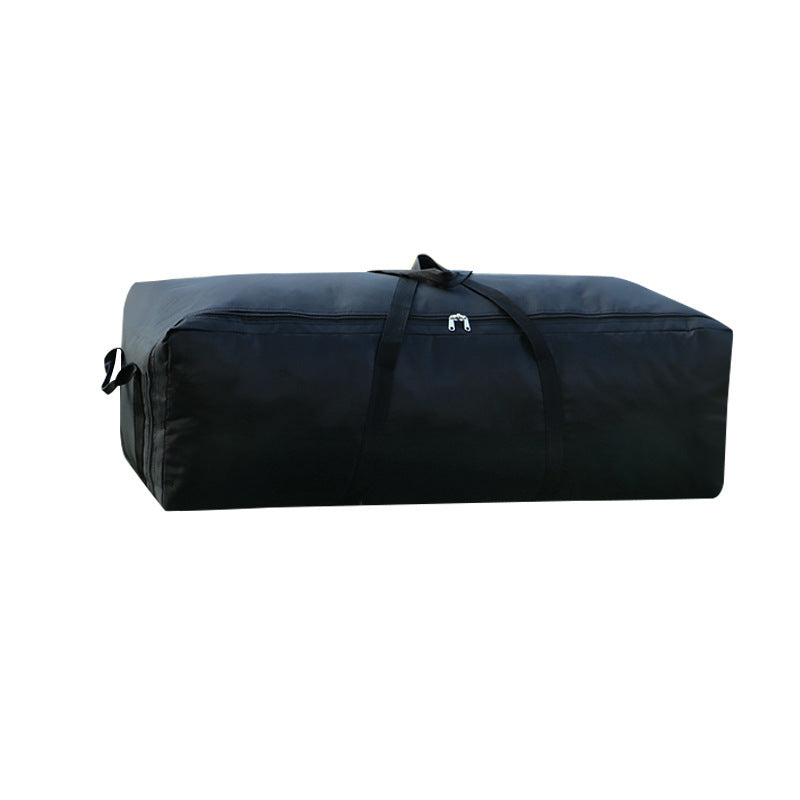 Unisex storingspose Luvikno