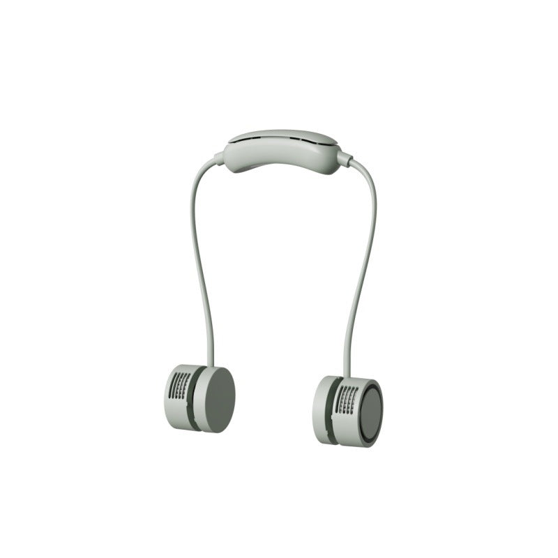Dame Bluetooth-hodetelefoner Luvikno