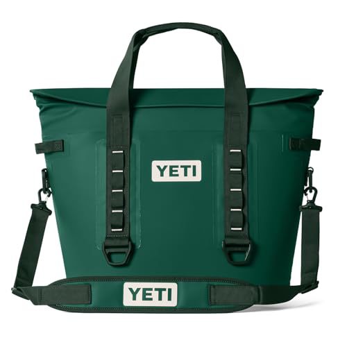 Unisex Kjølebag Luvikno