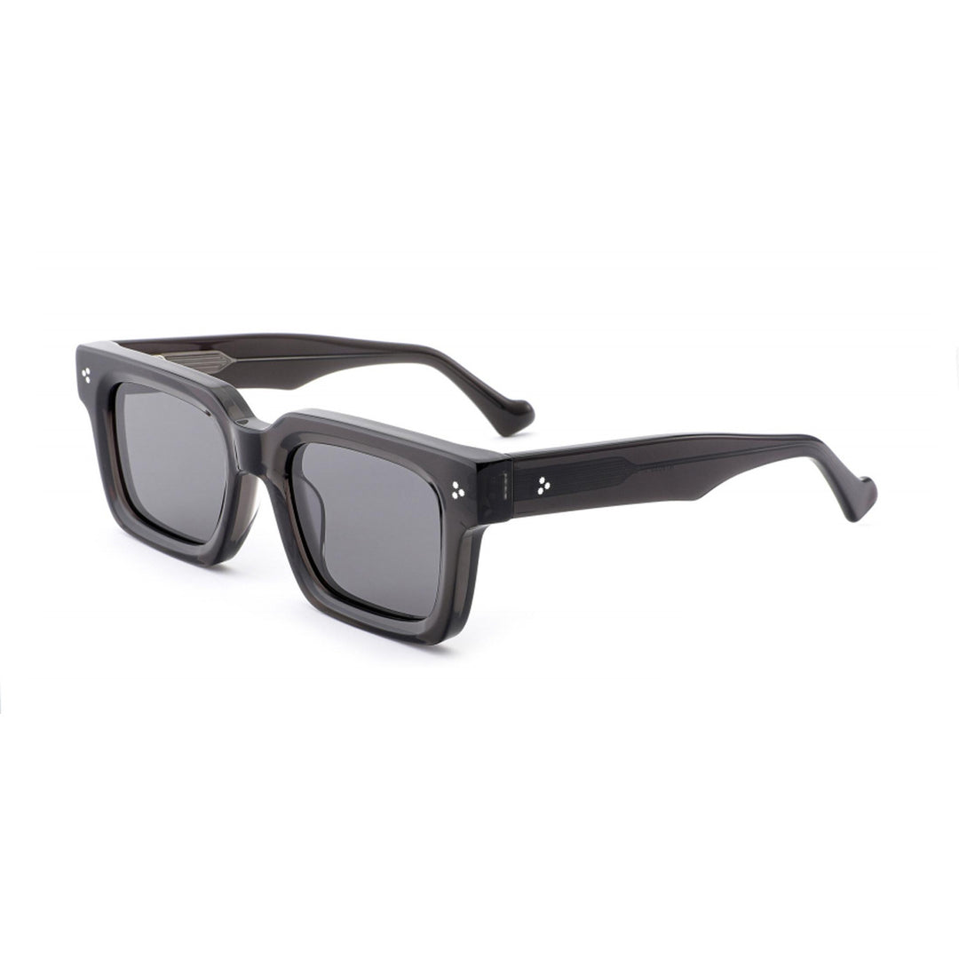 Dame solbrille Luvikno