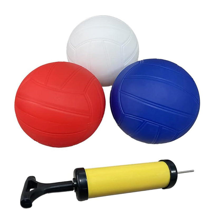 Unisex Spillball Luvikno