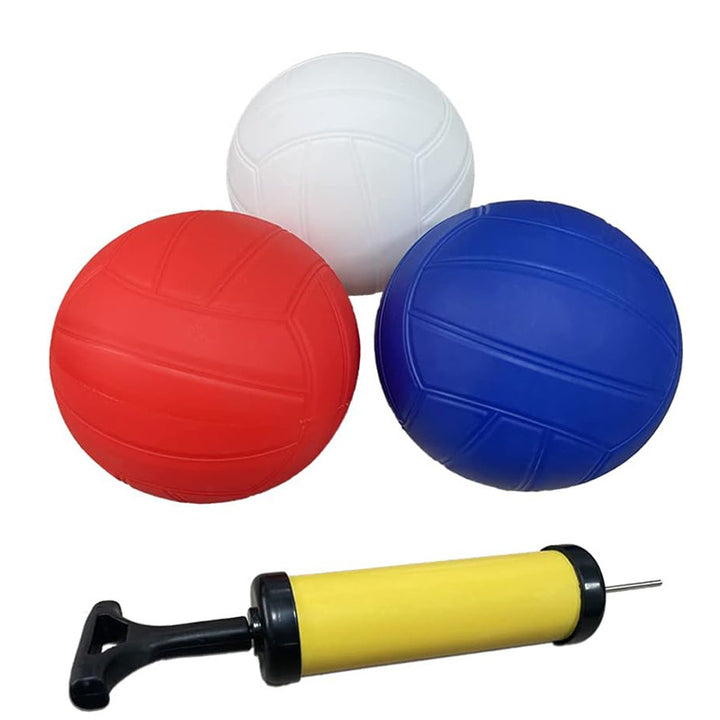 Unisex Spillball Luvikno
