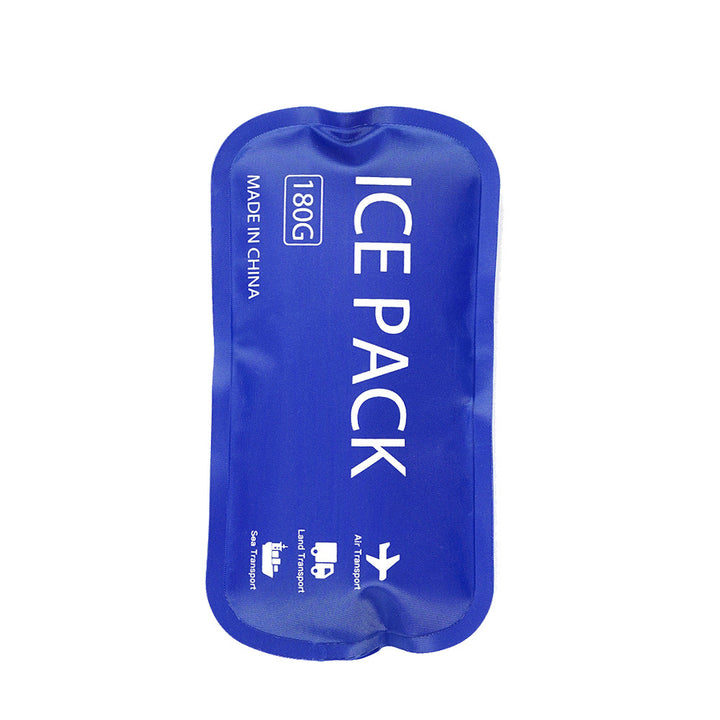 Dame Kjølepack Luvikno