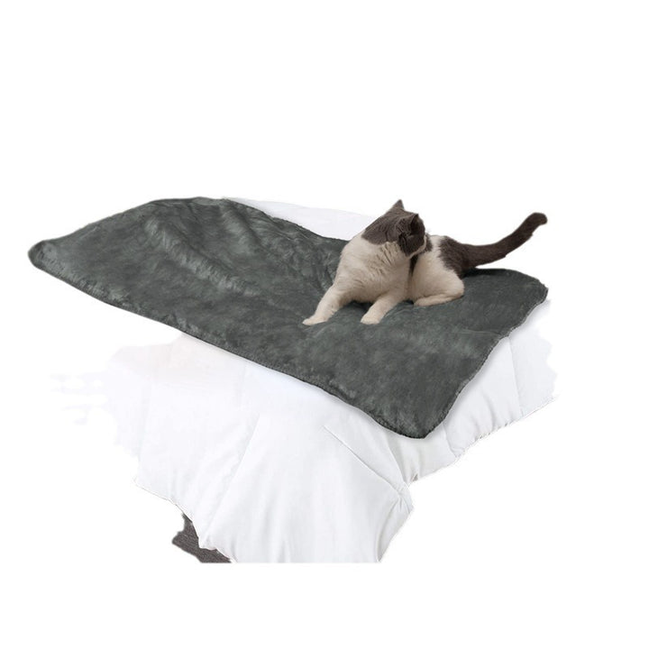 Unisex Kosepledd Luvikno