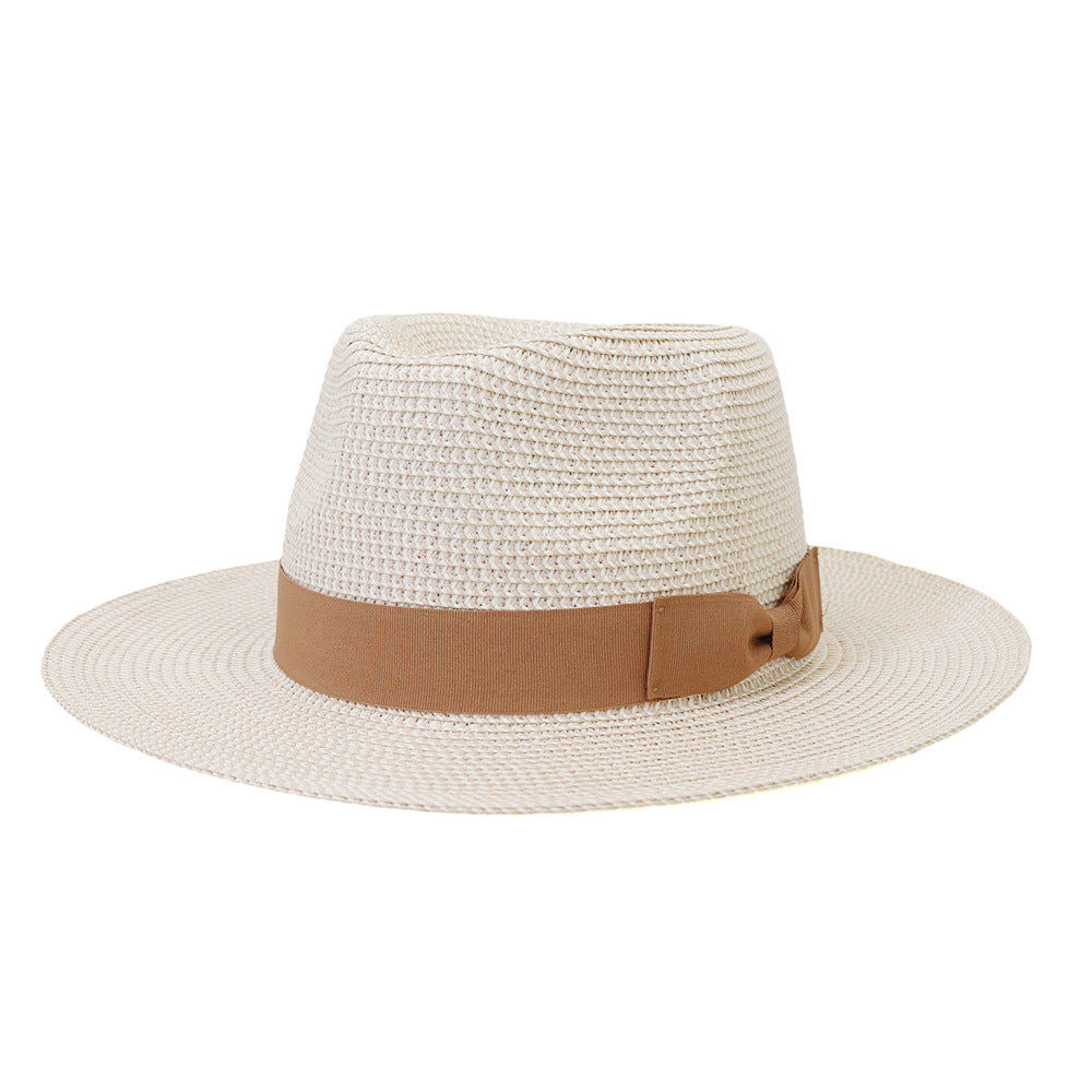 Naturlig Halmskatt – Strand, Hage, Reiser | Luvikno