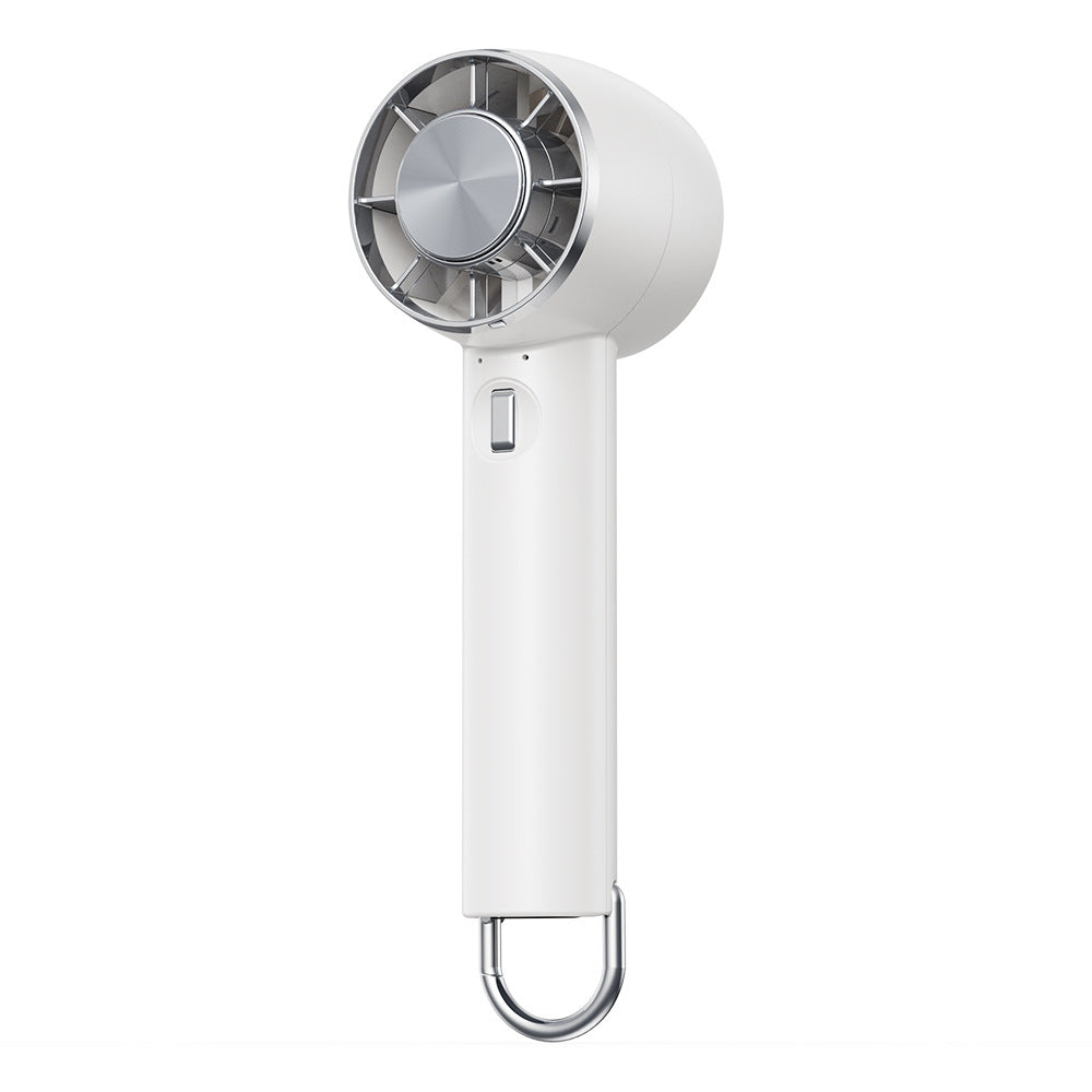 USB-Cool Håndholdt Vifte | Luvikno