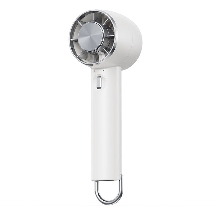 USB-Cool Håndholdt Vifte | Luvikno