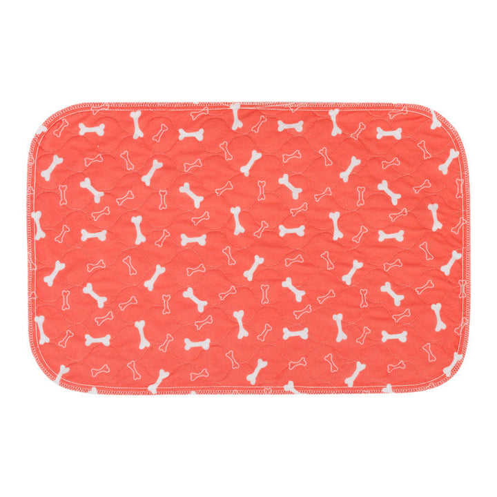 PipiPad - Den ultimate Pipi Pad for hunder Luvikno