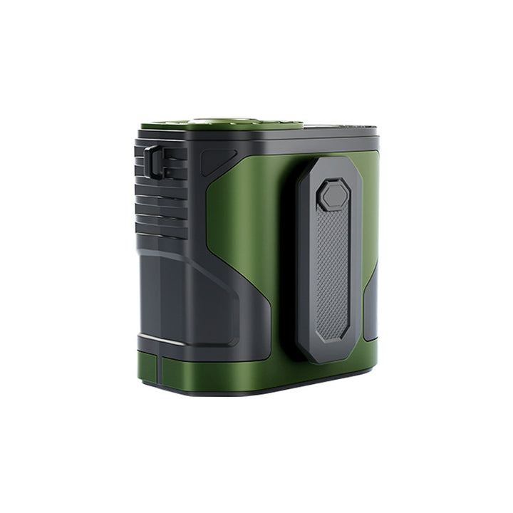 Unisex Bærbar Smart Power Bank Luvikno
