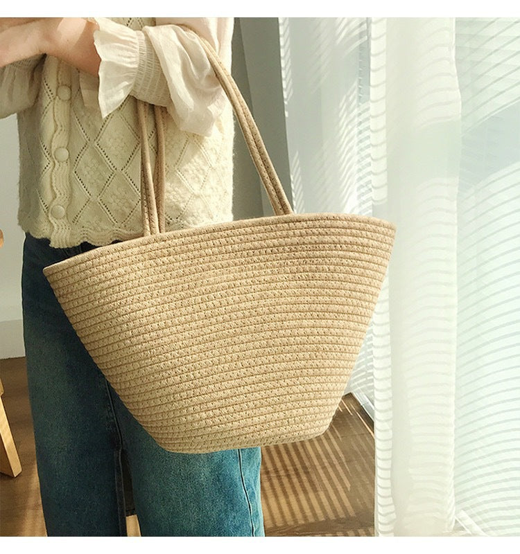 Damer Trendy Stelleveske Luvikno