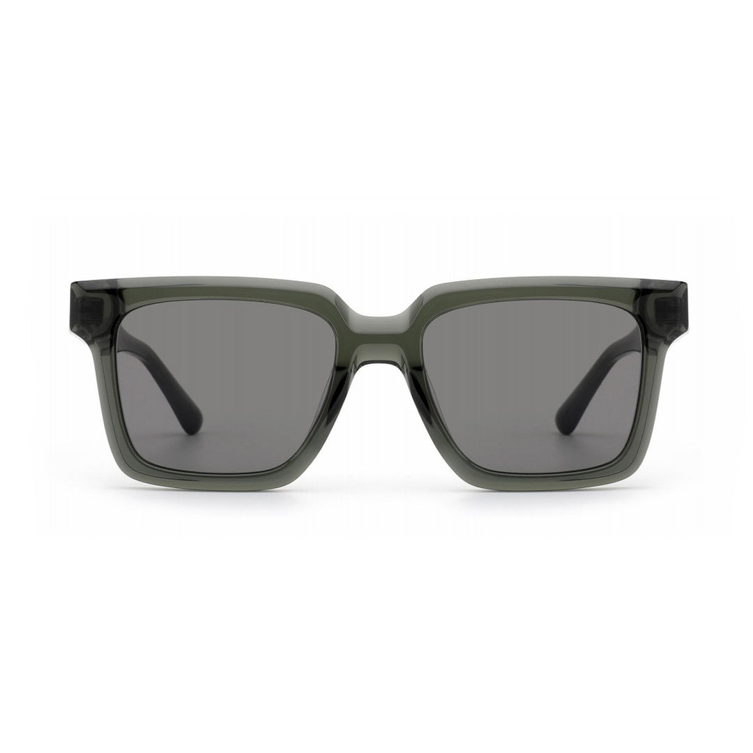 Dame solbrille Luvikno