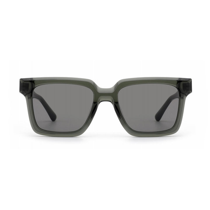 Dame solbrille Luvikno