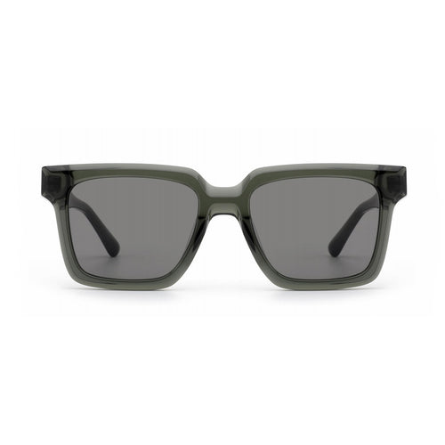 Dame solbrille Luvikno