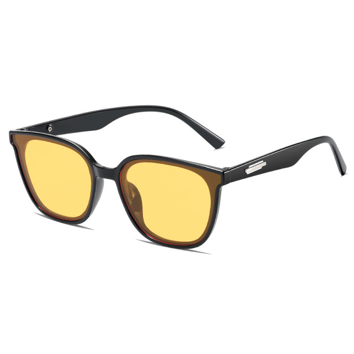 Dame solbrille Luvikno