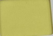 Women Yoga Mat Luvikno