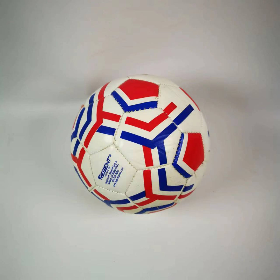 Unisex fotball Luvikno