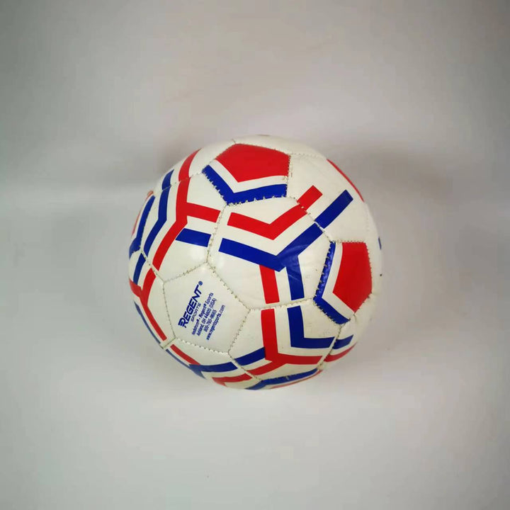 Unisex fotball Luvikno