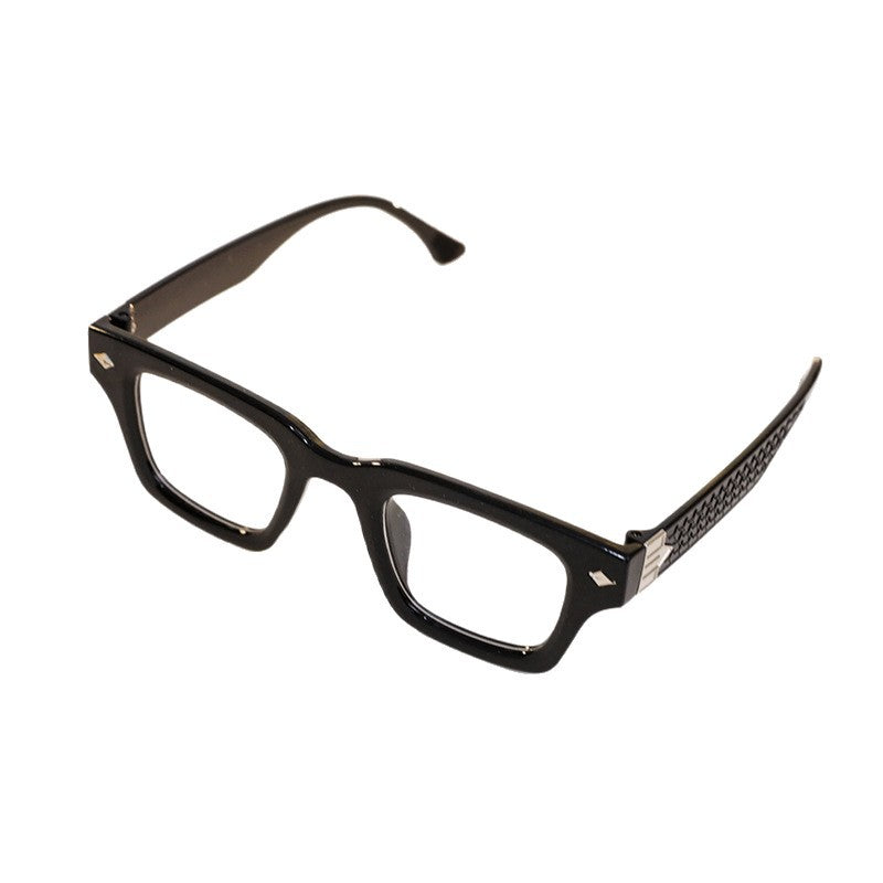 Dame moteriktig lesebrille med ergonomisk design Luvikno