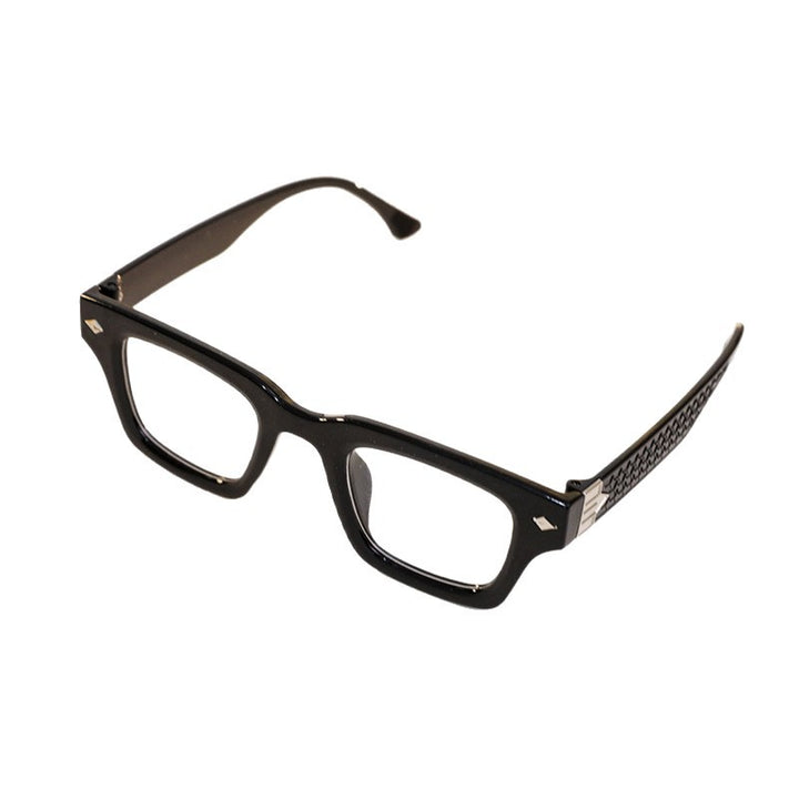 Dame moteriktig lesebrille med ergonomisk design Luvikno