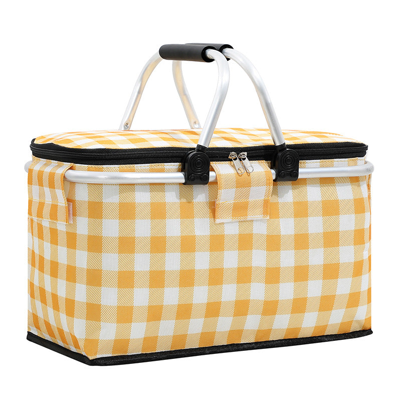 Dame Multi-purpose Oppbevaring Bag Luvikno