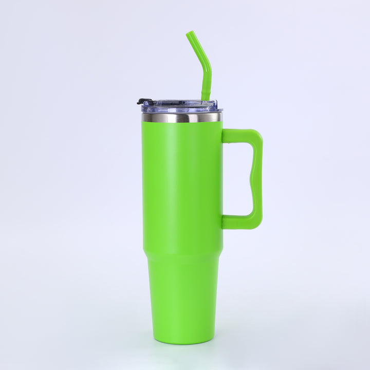 Kvinnenes Thermo Mug Luvikno