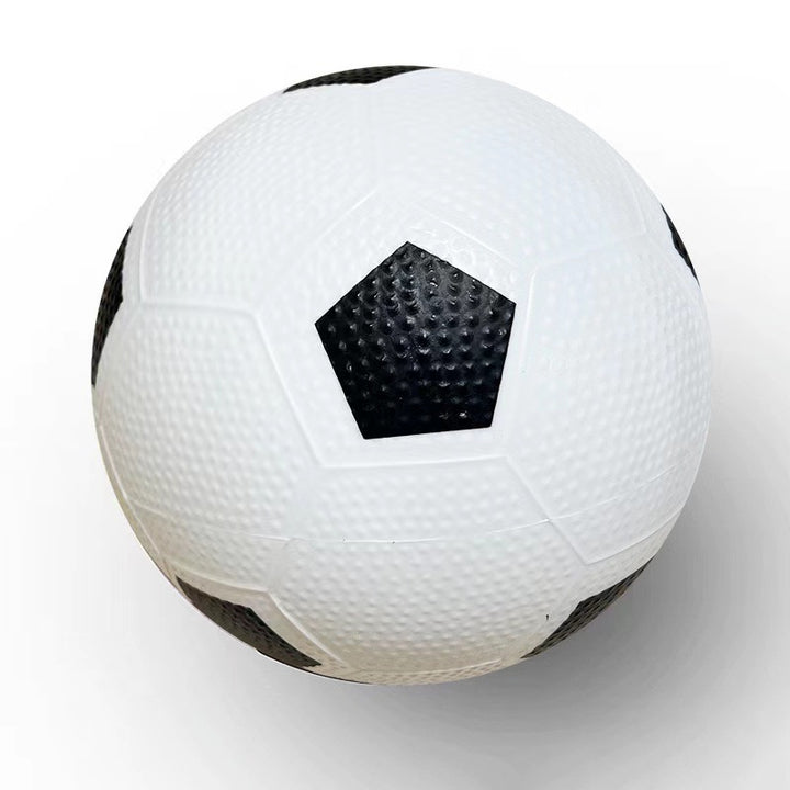Unisex Høy kvalitet fotball med sklisikker overflate Luvikno