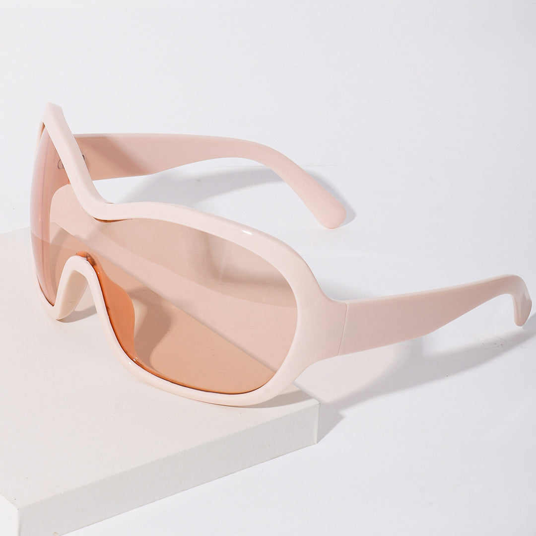 Dame solbrille Luvikno