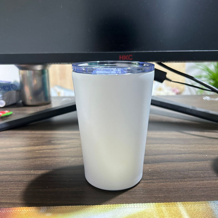 Dame Isolert Kopp Luvikno