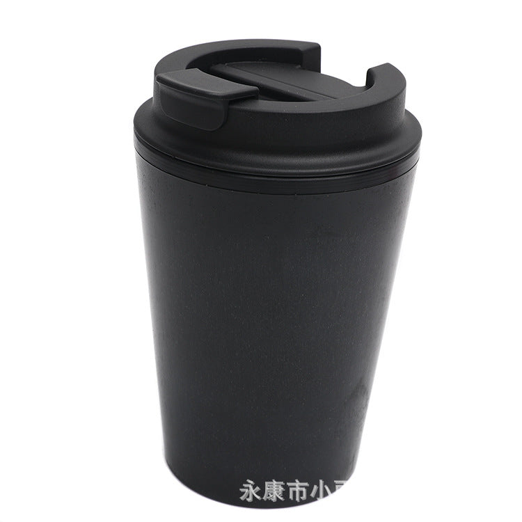 Kaffekopp Luvikno