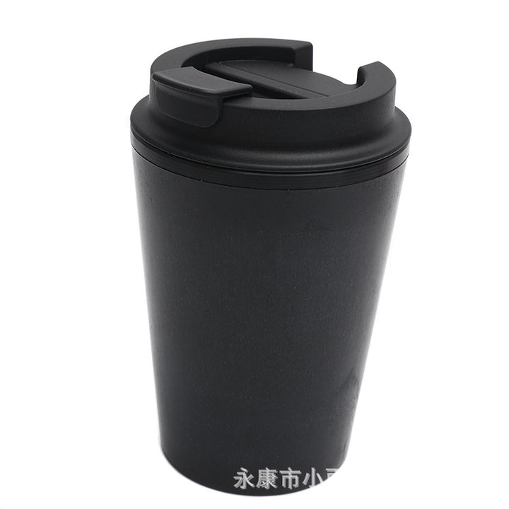 Kaffekopp Luvikno