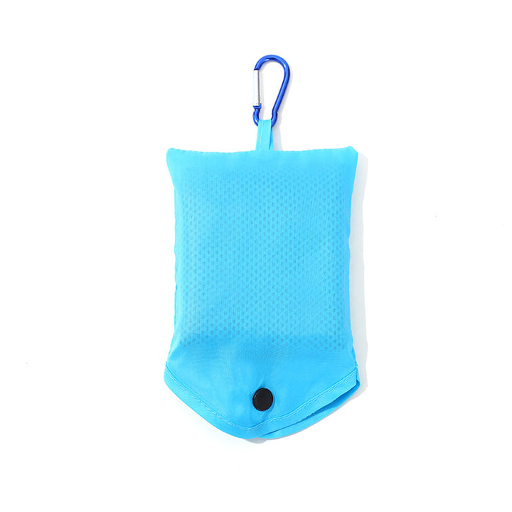 Unisex Praktisk Mikrofiber Håndkleveske Luvikno