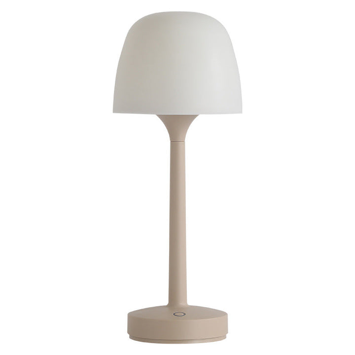 Luvikno | LumiAura magisk lampe | Beroligende atmosfære for ethvert rom