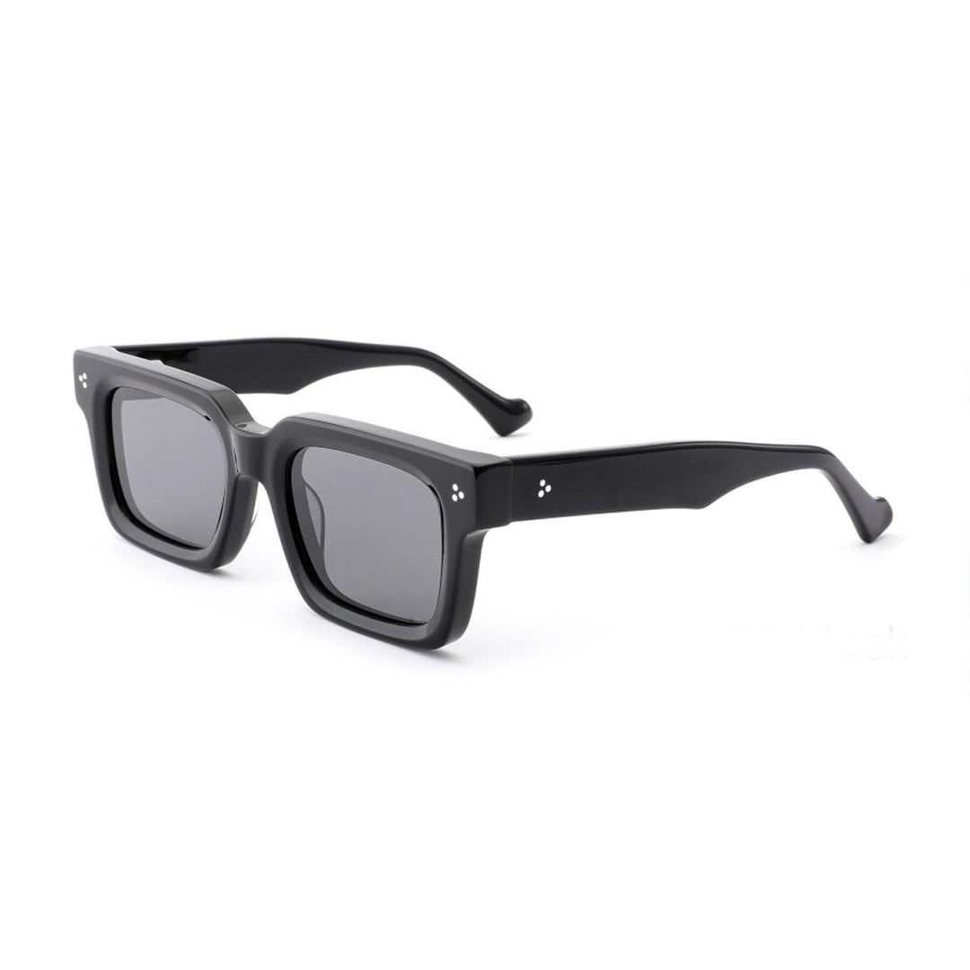 Dame solbrille Luvikno