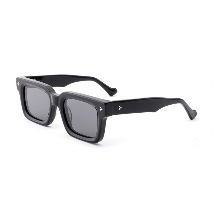 Dame solbrille Luvikno
