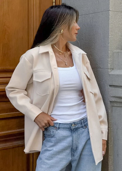 Luvik | Haven - Villa-sekoite Ylikerros