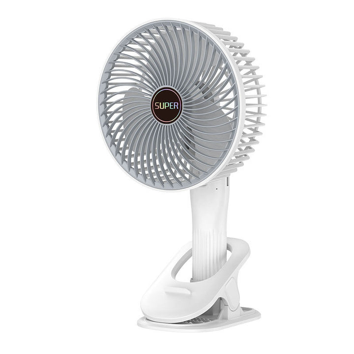 Unisex Bordsvifte Luvikno