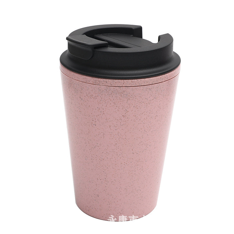 Kaffekopp Luvikno