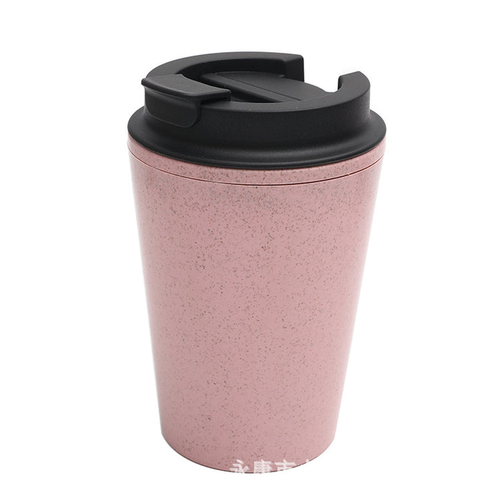 Kaffekopp Luvikno