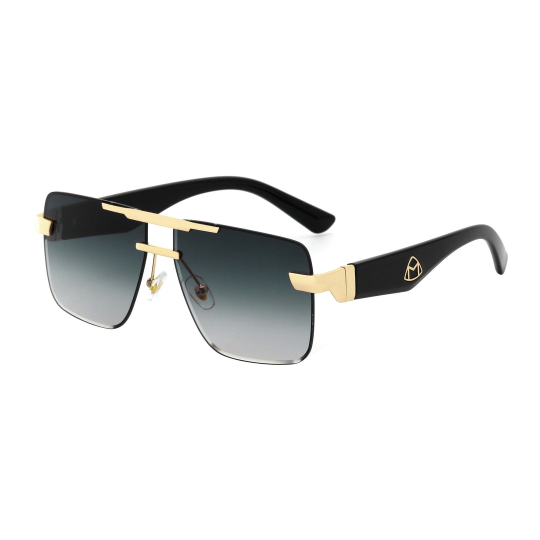 Dame solbrille Luvikno