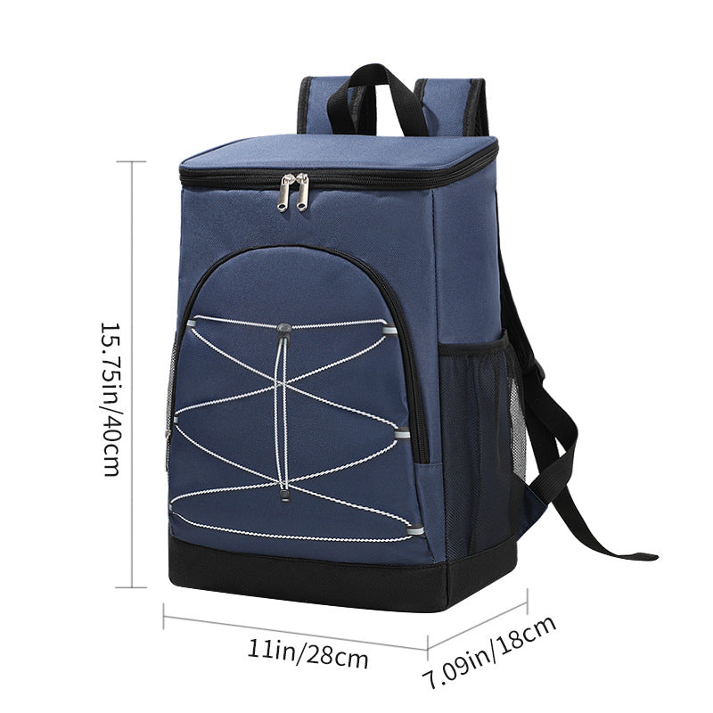 Rucksack Luvikno