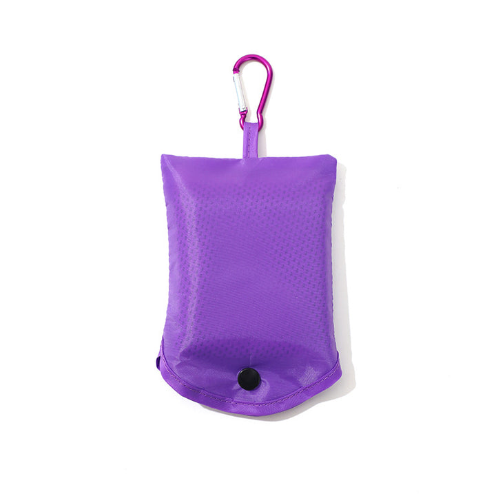 Unisex Multifunktjonal Reisetaske Luvikno