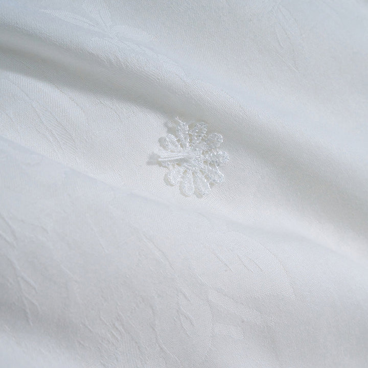 Damer Komfortabel og stilfullt teppe Luvikno