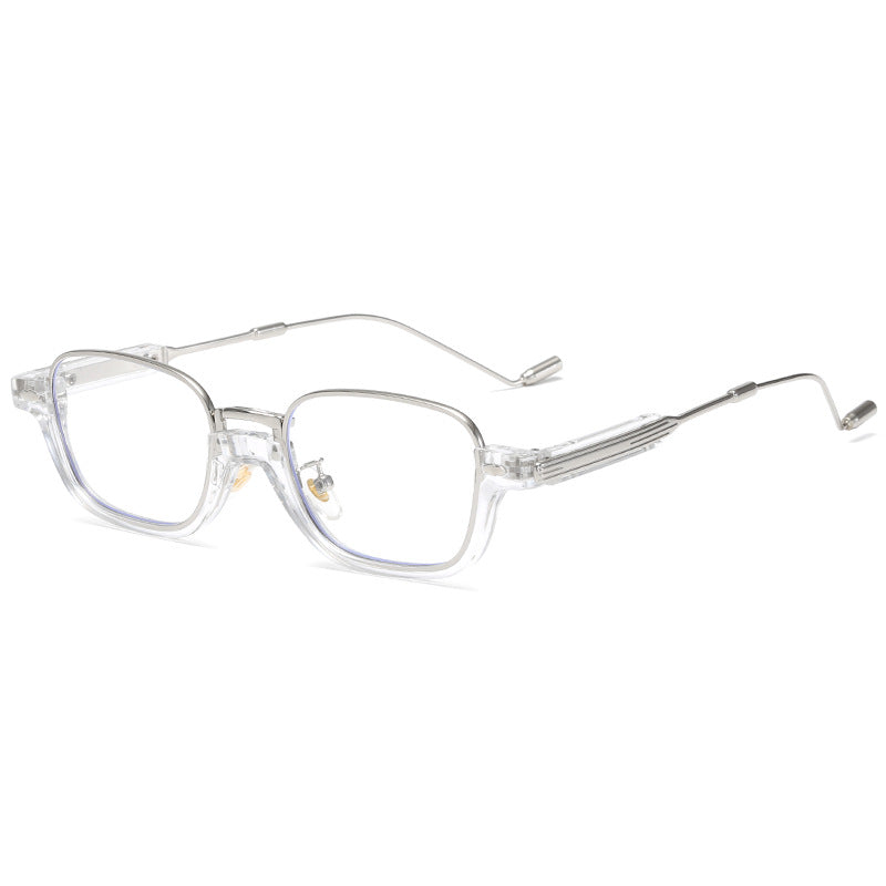 Dame Vintage Solbriller Luvikno