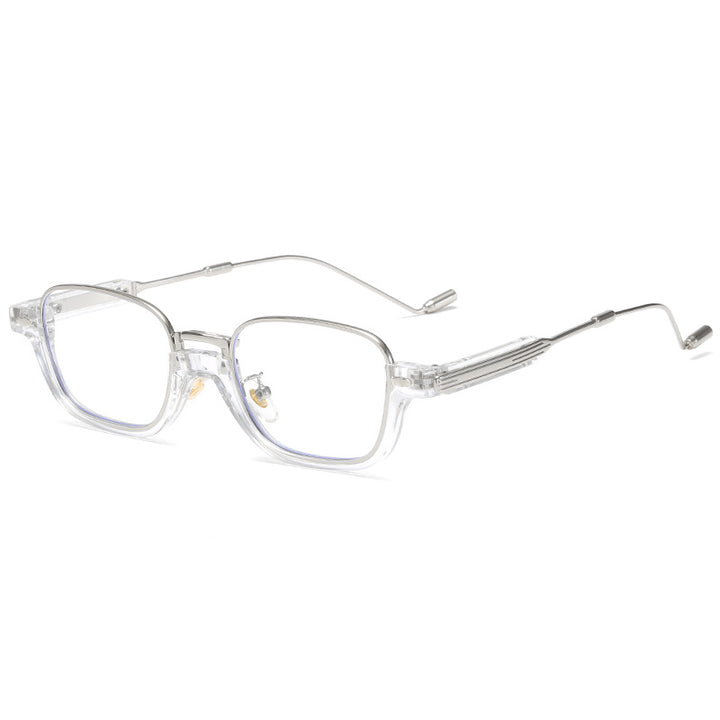 Dame Vintage Solbriller Luvikno