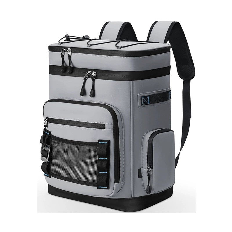 Dame Kjøleboks Luvikno
