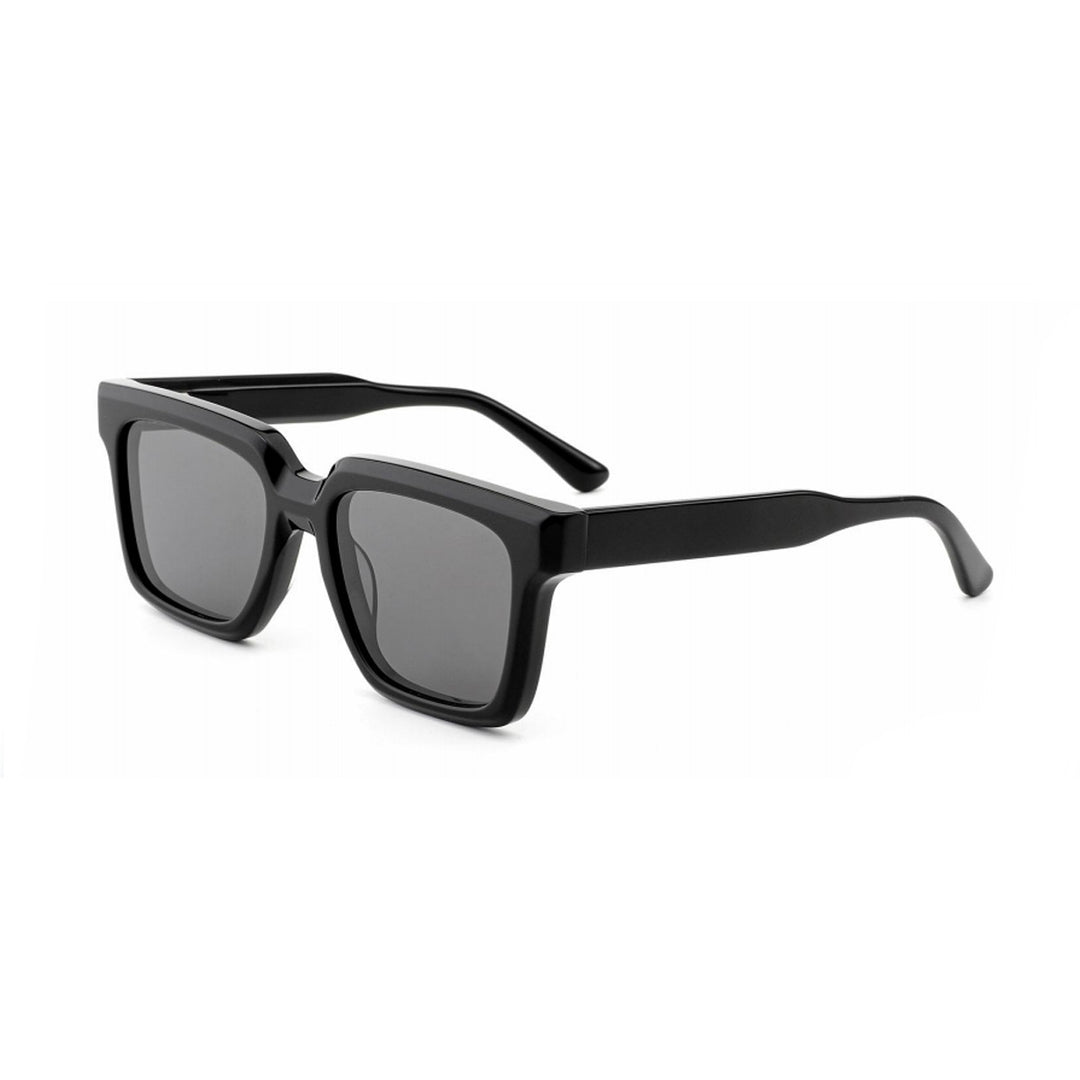 Dame solbrille Luvikno