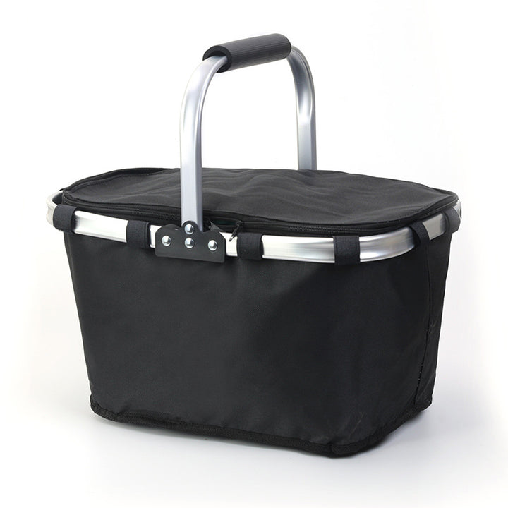 Unisex Handlekurv Luvikno