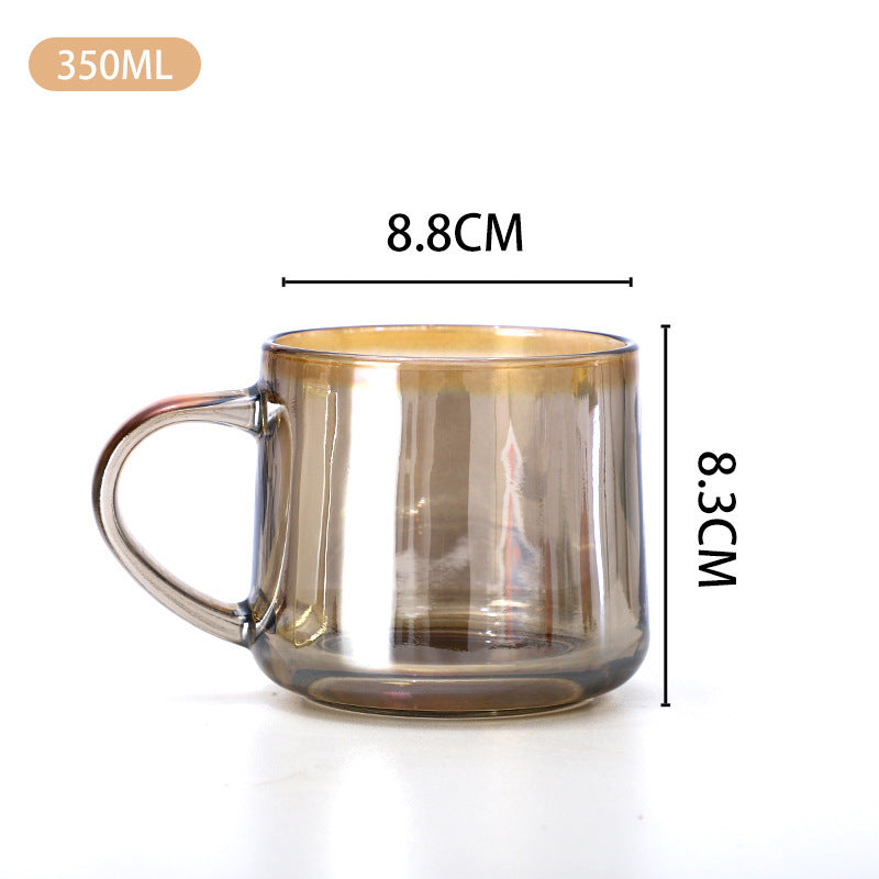 Luvikno Cup