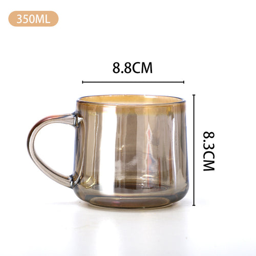 Luvikno Cup